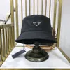 2023 Papda Fisherman's Hat Basin Tide Style Fashion Sunscreen Fisherman's Koreańska wersja Everything Big Eaves Su