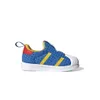 Çocuk Ayakkabı Günlük Bebek Kız Kız Karikatür Tasarımcı Gençlik Toddlers Trainers Çocuk Ayakkabı Spor Açık Mekan Boyutu EUR 22-3 V9M1#