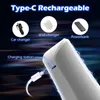 Masturbators Masturbator for Men Automatic Telescopic Rotation 4D Realistic Vagina Penis Sex Toy for Men Masturbation Cup Blowjobs Machine 230810