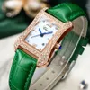 Andere Horloges CHENXI 318 Luxe Vrouwen Armband Roestvrij Staal Waterdicht Dames Quartz Horloge Mode Rose Goud Vrouwelijke Polshorloge 230809