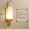 Wall Lamp DEBBY Modern Light Fixture 3 Color LED Luxury Sconce Indoor For Home Bedroom Living Room Office