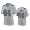 Wholesale Man Woman Youth Football 19 DJ Turner Jersey 22 Ameer Abdullah 98 Maxx Crosby 5 Divine Deablo 39 Nate Hobbs 84 Keelan Cole Vapor Untouchable Breathable Stitc