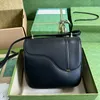 10A TOP quality designer bags shoulder bag 21cm genuine leather crossbody bag lady flip bag With box G060