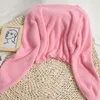 Women's Knits Tees Y2K Soft Mohair Kawaii Pink Sweater Jacket Womens Cardigans Autumn Solid Color Short Korean Cardigan Jacket Women Sweater Coats 230809