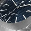 Montres-bracelets SAPPHERO Luxe Mens Watch 100M Étanche En Acier Inoxydable Quartz Date Horloge Casual Business Montre-Bracelet Style pour Hommes 230809
