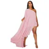 Maillots de bain pour femmes Beach Outlet femmes 2023 robe de maillot de bain tenue d'été pour la fête en tissu en mousseline de soie contient solide Polyester sortie de bain Kimono couverture