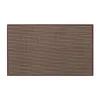 Mircle Sweet Jute Kitchen Mats Толкий не скользкий ковер для домашнего декора для ванны коврик для ванны Супер удобный анти скольжение коврик на открытом воздухе HKD230809