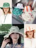 Top Design Thin Face Show twarz małe męskie i damskie czapki baseballowe Fisherman Cap Luxurys Street Running Travel Cap Starszy temperament All Top Hat