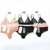 Diamond Women Bikinis Sets Home Tekstile Class