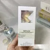 쾰른 클론 클론 디자이너 라이트 향수 향수 남성 게으른 일요일 아침 EDT 100ml 스프레이 브랜드 매력 부드러운 파르 룸 향수 Wholesazzzoz