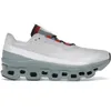 designer chaussures de course nuage pour hommes femmes nuages triple blanc noir bleu vert orange violet formateurs pour hommes oncloud baskets de sport taille 36-45