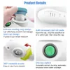 Steamer Adjustable Professional Steamer Mist Face Spray Tool Skin Steaming Machine Deep Cleaning Cleaner Face 230809