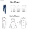 Women's Pants Capris Women's 90s glitter jeans ultra-thin high waisted and ultra-thin jeans small pencil legs elastic pocket jeans denim Harajuku Trousers Z230810