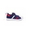 Buty dla dzieci Casual Sneaker Designer Trener marki dla dzieci Baby Summer 22-37 EUR