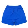 Men Shorts Designer Shorts Rhude Shorts Rozmiar S M L XL Summer Mash