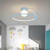 Потолочные светильники дома