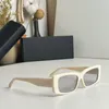 Men and women fashion sunglasses Designer Luxury super Cool glasses Sunglasses 0286 decorative sunshade mirror UV protection advanced sense