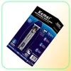 Kemei KM700B KM700H Barber Shop Electric Hair Clipper Professional Hairs Machine Beard Trimmer Rechargeble Wireless Tool 1PCS6015565