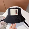Gglies дизайнеры ковша шапка для мужчин женщина G Jumbo Шляпы CaSquette Fisherman Buckers Hats