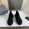 Tasarımcı Erkekler Tuval Ayakkabı Erkekler İçin Yüksek Üst Düz Ayakkabılar Siyah Beyaz Spor ayakkabılar Vulkanize Ayakkabı Tuval Spor Ayakkabıları İlkbahar Yaz Erkekler Sıradan Ayakkabı