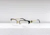 Sonnenbrille für Damen, 5A-Qualität, TF2530, Designer-Sonnenbrille, Herren, berühmte modische, klassische Retro-Luxusmarke, Brille, Modedesigner, Tiffany-Sonnenbrille