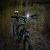 Bisiklet Işıkları Blackburn 75 Lümen Ön ve Arka Bisiklet Işığı Seti HKD230810