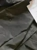 メンズトレンチコートフード付きコートミッドレングスウインドブレーカージャケット防水春秋のカジュアルオーバーコートメンファッション服