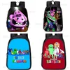 Garden Of School Bag Garden Of Backpack Ban Mola Pack Backpack Bag Garten Of Ban Gart 2 Backpack T230810