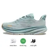 Mens Trainers Women Running Shoes Clifton 9 Cloud Pink Orange Yellow Cyclamen Sweet Lilac Peach Whip Foam Sneakers Womens Bondi 8 Carbon x2 Sports Dhgates Shoe