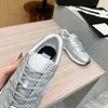 Designer shoes running shoes sports shoes brand fashion casual mesh breathable lightweight and comfortable size 35-40 01