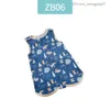 PAJAMAS ELINFANT 1 pezzo BASSO BAMBINO BASSO CHE SEVELIBILE BAMBINO PER BASSO PER BABINO PER INDIBILE PER CAMPO SUPPRE COMUNICO CHE COMUNICO CHE BABINO BIBINA CHE BAMBINO Z230811