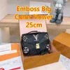 10A couro genuíno pochette metis carteira de luxo mini bolsas crossbody designer bolsa mulher bolsa de ombro designer mulheres luxurys bolsas sela sacos