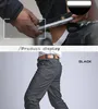 Mens Jeans Army Combat Denim Wearable Special Force Flexibel Military Tactical Long Trousers Swat Multi Pocket Cotton Pants 230809