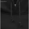 Herrtröjor tröjor franska utländska legion specialstyrkor världskrigets armé tröja män fleece hoodie hoody jacka tops harajuku 230810