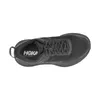 Klänningskor Hoka Bondi 7 Running Shoesmen Outdoor Road Running Sneakers Cyning Elasticity Marathon Shoes Trail Trekking Tennis Sneakers 230809