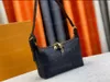 10a designer väska kvinnor äkta läder säck sport väska messenger shopping väskor handväskor crossbody väskor tygväska handväska casual totes plånbok ryggsäck svart