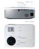 プロジェクターWZATCO C6A 300INCH ANDROID 9.0 WIFI 5G FULL HD 1920*1080P LEDプロジェクタービデオプロイザーホームシアターシネマスマートフォンビーマー230809