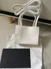 Дизайнерская маленькая торговая сумка на плечо летуми сумка и сумочки Lady Lady Luxury Brands Women G220420