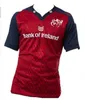 2023 2024 Leinster Munster Rugby Jersey Home Away 22 23 24 Europejska alternatywna irlandzka koszula klubowa rozmiar S-5xl KK
