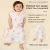 Pyjamas Home Product CenterBaby Sleep Bagbaby Sleep Bagbaby Sleep Bag Z230810