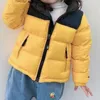 Veste de manteau pour enfants, vêtements de marque plus chauds, vêtements d'extérieur, vêtements d'extérieur pour bébés et tout-petits, W9Qe #