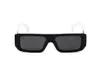 Erkek Tasarımcı Gözlükleri Kadın Güneş Gözlüğü Erkek Ahşap Gözlükler Altın Çerçeve Leopar Başı Metal Güneş Gözlüğü Çerçeveleri Yeşil Ahşap Oyma Gözlükleri 85