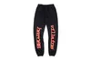 Örümcek Hoodies Tasarımcı Mens İşlemeli Örümcek Web Sweatshirt Joggers Pullover Kırmızı SP5der Young Thug 55555 Angel Hoodies Erkekler Wome173H