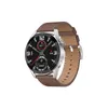 Zegarek Smart Watch DT3 Max Inteligentne wykrywanie tętno sen Sen Multi Motion Płatność Bluetooth Call Muzyka Ring Watch Ring