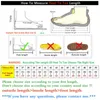 Running Shoes Dropshipping Men Shoes Sneakers Male Mens Casual Shoes Tenis Luxury Shoes Race Breathable Shoes Loafers Running Shoes for Men 230803