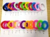 Mosquito Repellent Bracelet Bug Insect Protection Jewelry for Adult Kids Outdoor Wrist band Bracelets ZZ