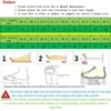 Dress Shoes FG/TF Soccer Shoes Society Men's Football Boots Grass Anti-Slip Outdoor Training Cleats Futsal Sneakers Children Sports Footwear 230809