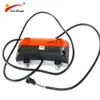 Światła rowerowe EBIKE FRASHLIGE Rower Light Electric Rower Rower Zestaw klaksonu Latarna Lampa LED LIDZA 6V 12V 24V 36V 48V 60V 72V BAFANG EBIKE