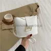 Mini Bag Cross Body для женского летнего ковша 2023 года.