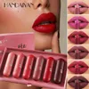 Batom Lipgloss Maquiagem Lips Gloss Cosmetics Lip Balm Lipliner Sheglam Produtos Sexy Make Up For Women 230809